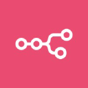 Finom connector icon