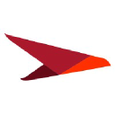 Planview Community connector icon