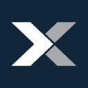 Xano connector icon