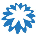 Coupa Open Buy API connector icon