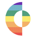 Concord connector icon