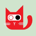 ConfigCat connector icon