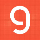 Groq connector icon