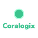 Coralogix connector icon