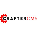 CrafterCMS connector icon