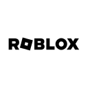 Roblox Cloud connector icon