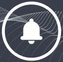 Cryptocurrency Alerting connector icon