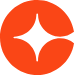 Cornerstone connector icon