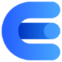 Currency API connector icon