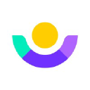 Customer.io connector icon