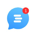 Customerly connector icon