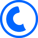 Cuttly connector icon