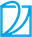 GluonCV connector icon