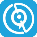 AskHandle connector icon
