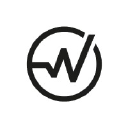 Company Watch connector icon