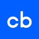 Crunchbase connector icon