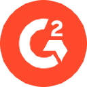 G2 connector icon