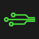 Data365 Twitter connector icon