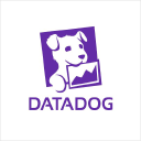 Datadog connector icon