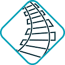 DCC-EX connector icon