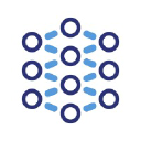 Deepinfra connector icon