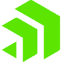 Kendo UI connector icon