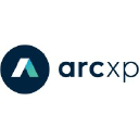 Arc XP connector icon