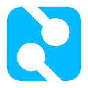 Blues Notecard connector icon