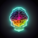 Dezgo connector icon