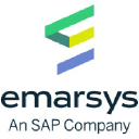 Emarsys connector icon