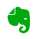 Evernote connector icon