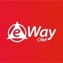 Eway-crm connector icon