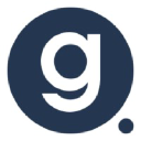 Gravity Payments connector icon