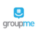 Groupme connector icon