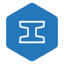 IronWorker connector icon