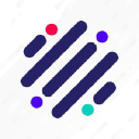 Bookingbug connector icon
