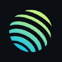 Jupiter connector icon