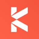 Kevel connector icon