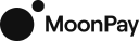 MoonPay connector icon