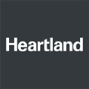 Heartland retail pos connector icon