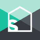 Splitwise connector icon