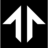 Tensor Trade connector icon