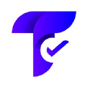 Truora connector icon