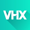 Vimeo OTT connector icon