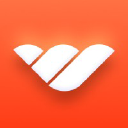 Whop connector icon