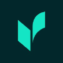 Veriff connector icon
