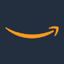 Amazon selling partner connector icon