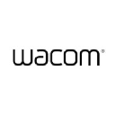 Wacom connector icon