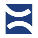 Accela connector icon