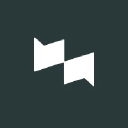 Acquire connector icon